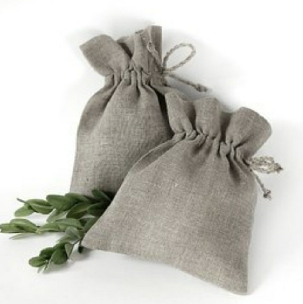 3 herb and 6 herb No Sadness/No Depression Bath.